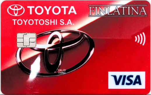 visa-toyotoshi